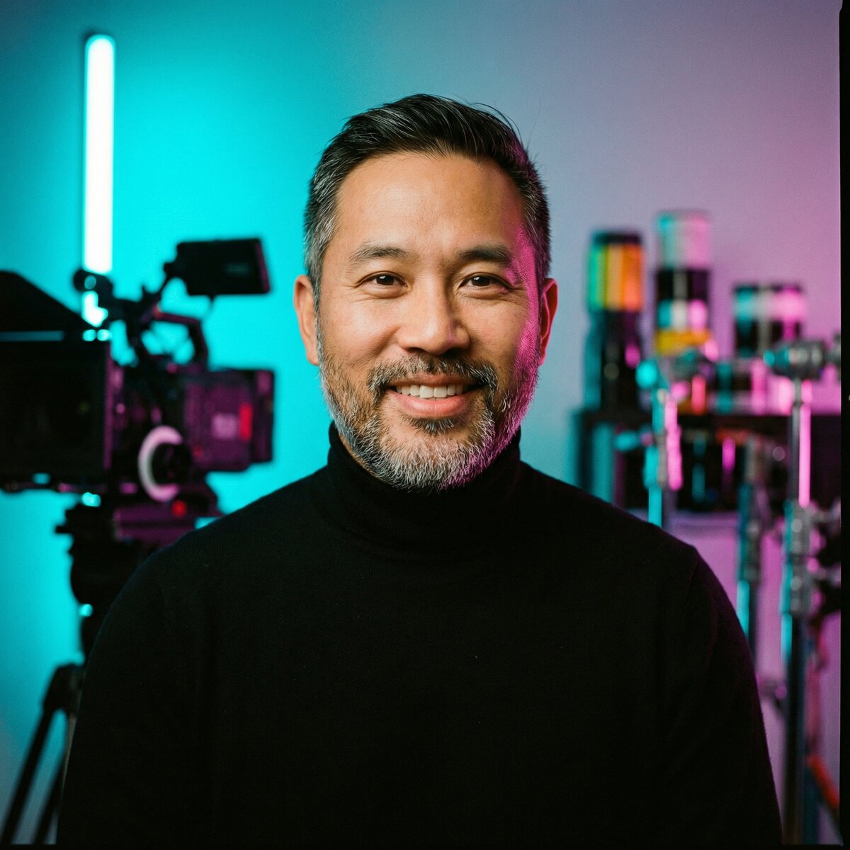 人妻视频影视导演