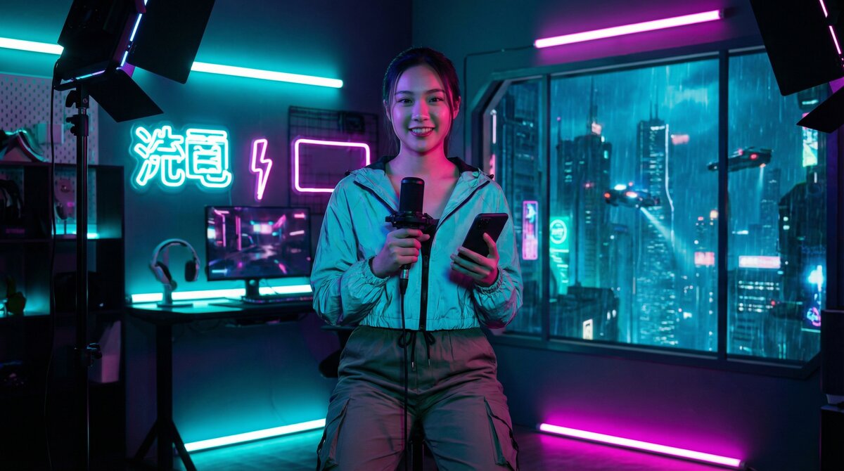 人妻视频心理顾问