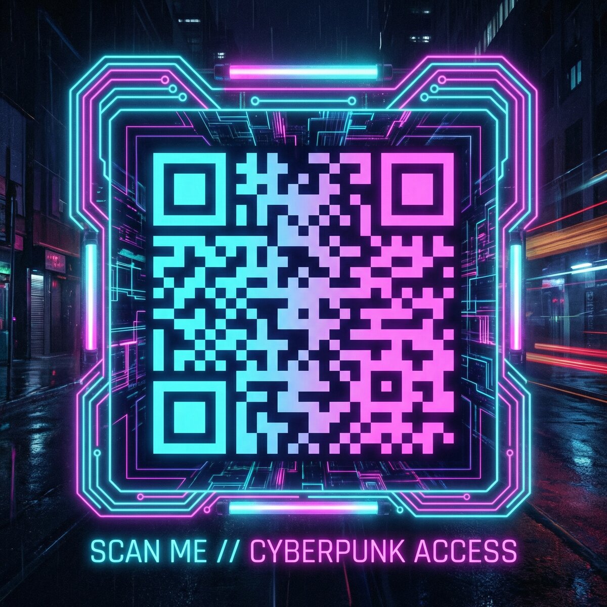 人妻视频二维码