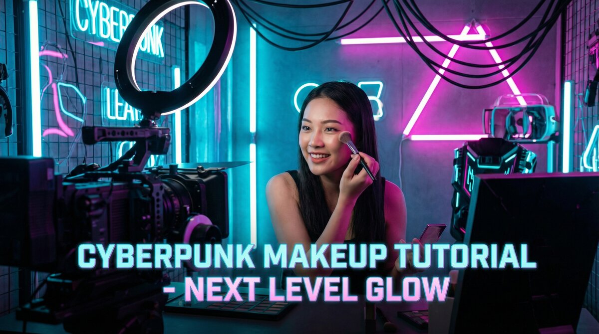 人妻视频美妆视频