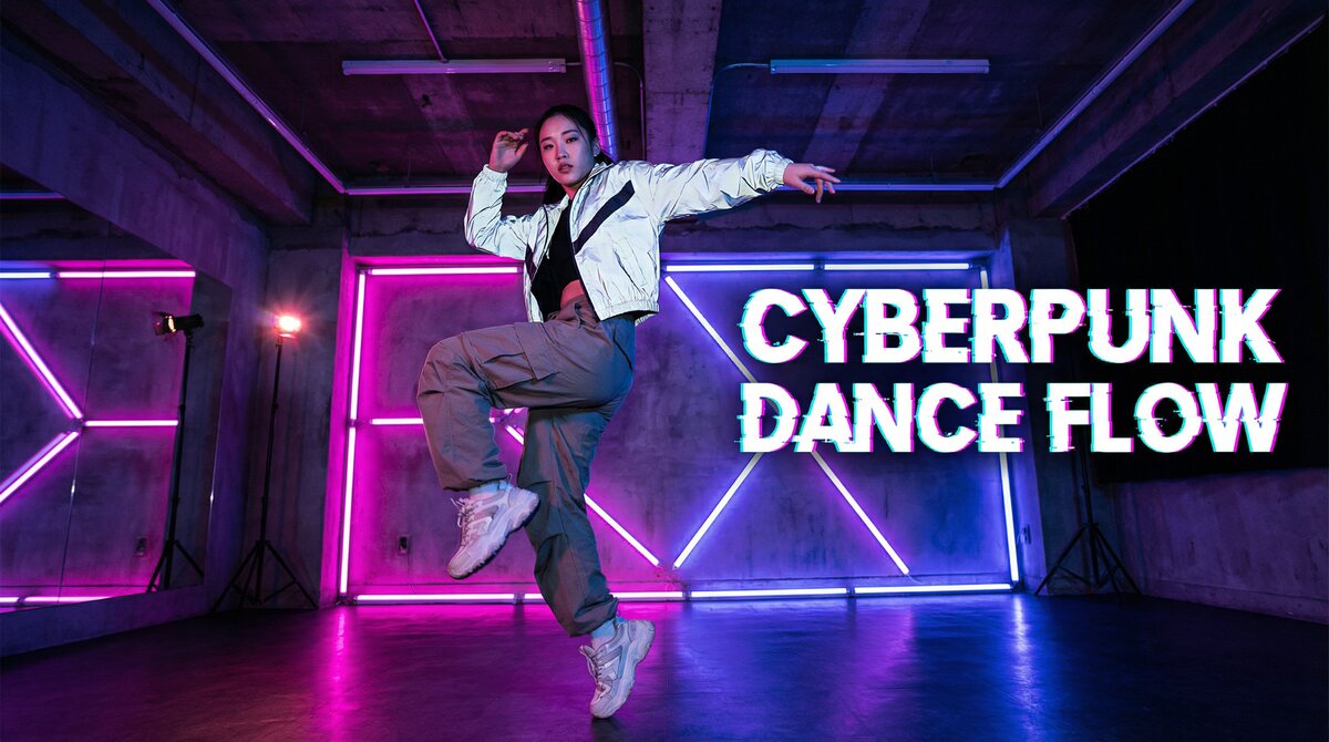 人妻视频舞蹈视频