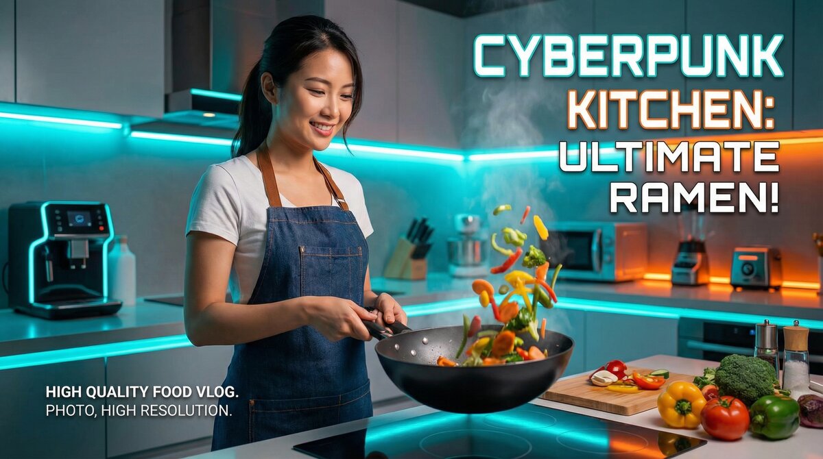 人妻视频美食视频