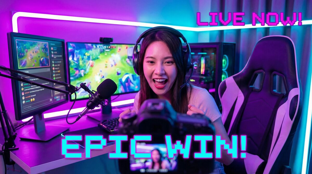 人妻视频游戏视频