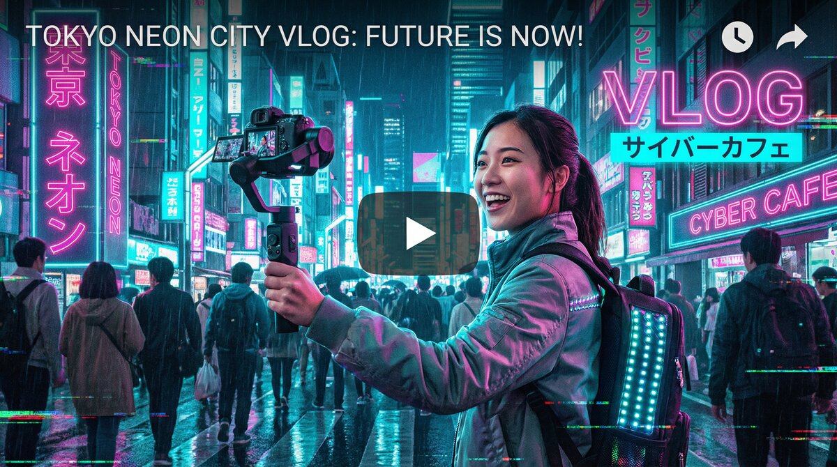 人妻视频旅行视频