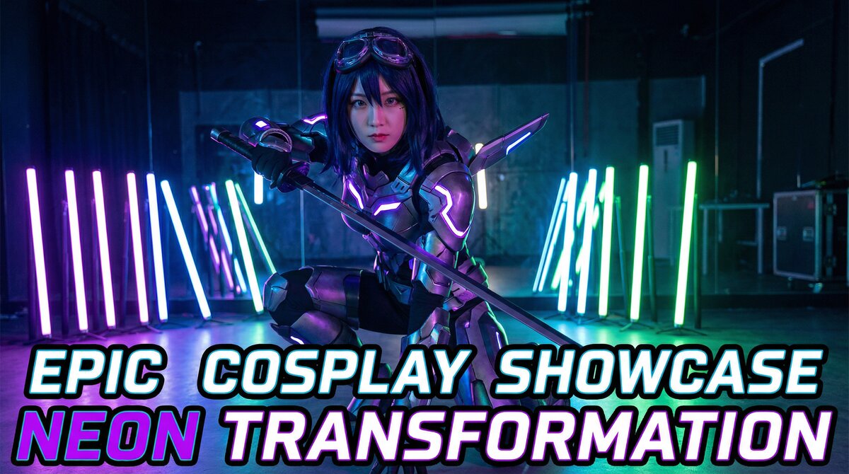 人妻视频Cosplay视频